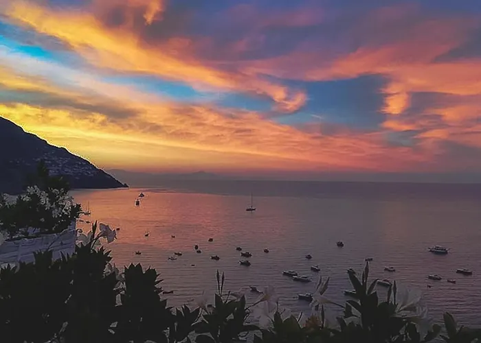 度假居 - Maison Don Rafe