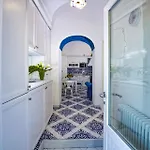 - Maison Don Rafe Holiday home Positano