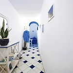 Holiday home - Maison Don Rafe Positano