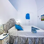 Holiday home - Maison Don Rafe *