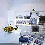 - Maison Don Rafe Holiday home *