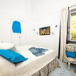 Holiday home - Maison Don Rafe