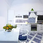 - Maison Don Rafe Positano