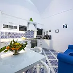 Holiday home - Maison Don Rafe