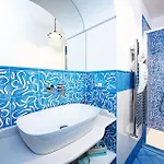 - Maison Don Rafe Holiday home *