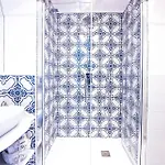 - Maison Don Rafe Holiday home