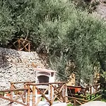 - Maison Don Rafe Holiday home *