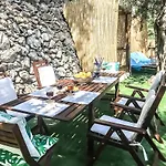 Holiday home - Maison Don Rafe *