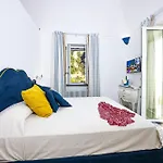 - Maison Don Rafe Holiday home *