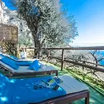 - Maison Don Rafe Holiday home *