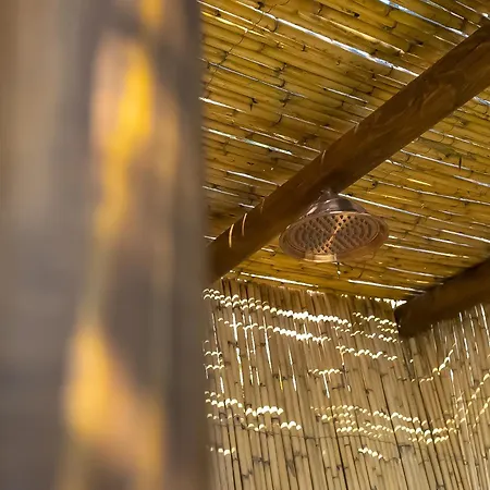 Сasa de vacaciones - Maison Don Rafe