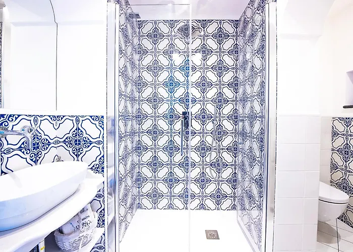 - Maison Don Rafe Сasa de vacaciones