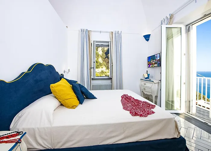 - Maison Don Rafe Сasa de vacaciones *